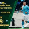 fb88-soi kèo Brommapojkarna vs Malmo