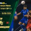 fb88-soi kèo Dinamo Zagreb vs Viking