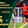 fb88-soi kèo Gangwon vs Gamba Osaka