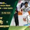 fb88-soi kèo Gimcheon Sangmu vs Jeonbuk