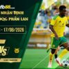 fb88-soi kèo Gnistan vs Ilves Tampere