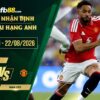 fb88-soi kèo Hull City vs Man Utd