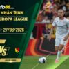 fb88-soi kèo Iberia vs Jagiellonia
