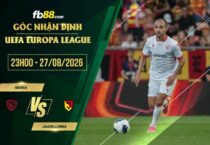 fb88-soi kèo Iberia vs Jagiellonia