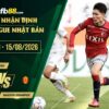 fb88-chi tiết kèo trận đấu Kashima Antlers vs Nagoya Grampus