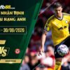 fb88-soi kèo Leeds vs Brentford