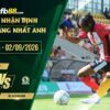 fb88-soi kèo Lincoln City vs Blackburn