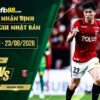 fb88-soi kèo Machida Zelvia vs Urawa Reds