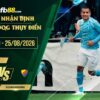 fb88-soi kèo Malmo vs Djurgardens