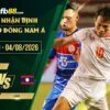 fb88-soi kèo Myanmar vs Lào