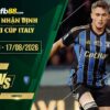 fb88-soi kèo Pisa vs Empoli