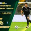 fb88-soi kèo Qarabag vs Dynamo Kyiv