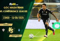 fb88-soi kèo Qarabag vs Dynamo Kyiv