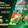fb88-soi kèo Rapid Wien vs Heart