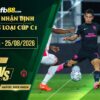 fb88-soi kèo Sabah Baku vs Hapoel Beer Sheva