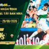fb88-soi kèo Santander vs Elche