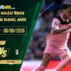 fb88-soi kèo Sunderland vs Fulham