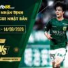 fb88-soi kèo Tokyo Verdy vs Kashiwa Reysol