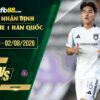 fb88-soi kèo Ulsan vs Anyang