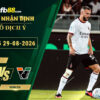fb88-soi-keo-tran-dau-AC-Milan-vs-Venezia-29-08-2026