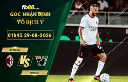 fb88-soi-keo-tran-dau-AC-Milan-vs-Venezia-29-08-2026