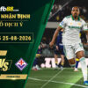fb88-soi-keo-tran-dau-AS-Roma-vs-Fiorentina-25-08-2026