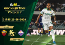 fb88-soi-keo-tran-dau-AS-Roma-vs-Fiorentina-25-08-2026