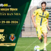 fb88-soi-keo-tran-dau-Alaves-vs-Villarreal-29-08-2026
