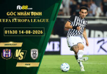 fb88-soi-keo-tran-dau-Anderlecht-vs-PAOK-14-08-2026