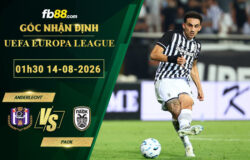 fb88-soi-keo-tran-dau-Anderlecht-vs-PAOK-14-08-2026