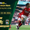 fb88-soi-keo-tran-dau-Arsenal-vs-Coventry-22-08-2026