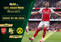 fb88-soi-keo-tran-dau-Arsenal-vs-Dortmund-09-08-2026