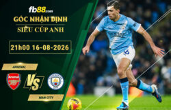 fb88-soi-keo-tran-dau-Arsenal-vs-Man-City-16-08-2026