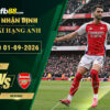 fb88-soi-keo-tran-dau-Aston-Villa-vs-Arsenal-01-09-2026