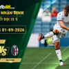 fb88-soi-keo-tran-dau-Atalanta-vs-Bologna-01-09-2026