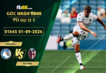 fb88-soi-keo-tran-dau-Atalanta-vs-Bologna-01-09-2026