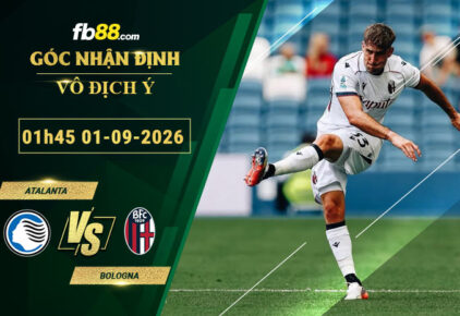 fb88-soi-keo-tran-dau-Atalanta-vs-Bologna-01-09-2026