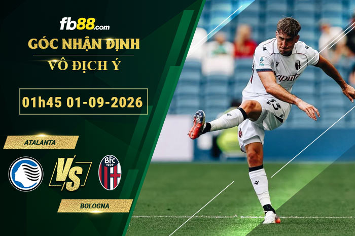 fb88-soi-keo-tran-dau-Atalanta-vs-Bologna-01-09-2026