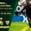 fb88-soi-keo-tran-dau-Athletic-Bilbao-vs-Sevilla-22-08-2026