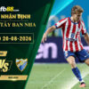 fb88-bang-keo-tran-dau-Atletico-Madrid-vs-Malaga-20-08-2026