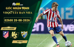 fb88-bang-keo-tran-dau-Atletico-Madrid-vs-Malaga-20-08-2026
