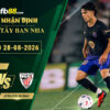 fb88-soi-keo-tran-dau-Barcelona-vs-Athletic-Bilbao-28-08-2026