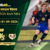 fb88-soi-keo-tran-dau-Barcelona-vs-Vallecano-01-09-2026