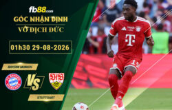 fb88-soi-keo-tran-dau-Bayern-Munich-vs-Stuttgart-29-08-2026