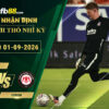 fb88-soi-keo-tran-dau-Besiktas-vs-Corum-01-09-2026