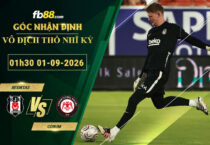 fb88-soi-keo-tran-dau-Besiktas-vs-Corum-01-09-2026
