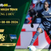 fb88-soi-keo-tran-dau-Bochum-vs-Hertha-Berlin-08-08-2026