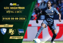 fb88-soi-keo-tran-dau-Bochum-vs-Hertha-Berlin-08-08-2026