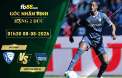 fb88-soi-keo-tran-dau-Bochum-vs-Hertha-Berlin-08-08-2026