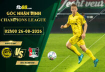 fb88-soi-keo-tran-dau-Bodo-Glimt-vs-NEC-Nijmegen-26-08-2026